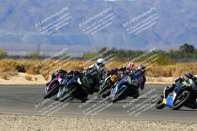 media/Mar-27-2022-CVMA (Sun) [[4786de14bf]]/Race 16 500 Supersport-350 Supersport/